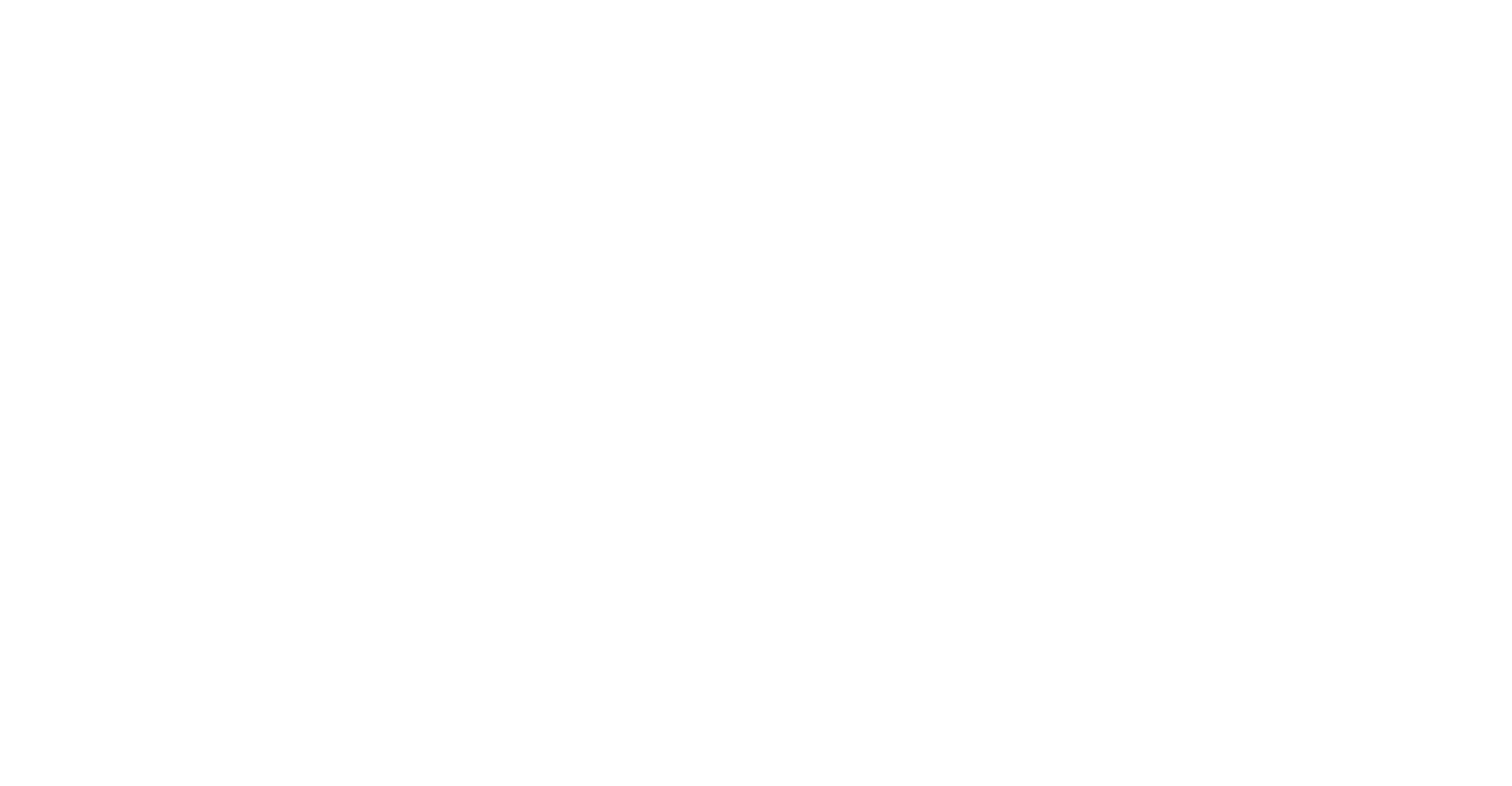 Official Selection — Heartland Indy Shorts 2026