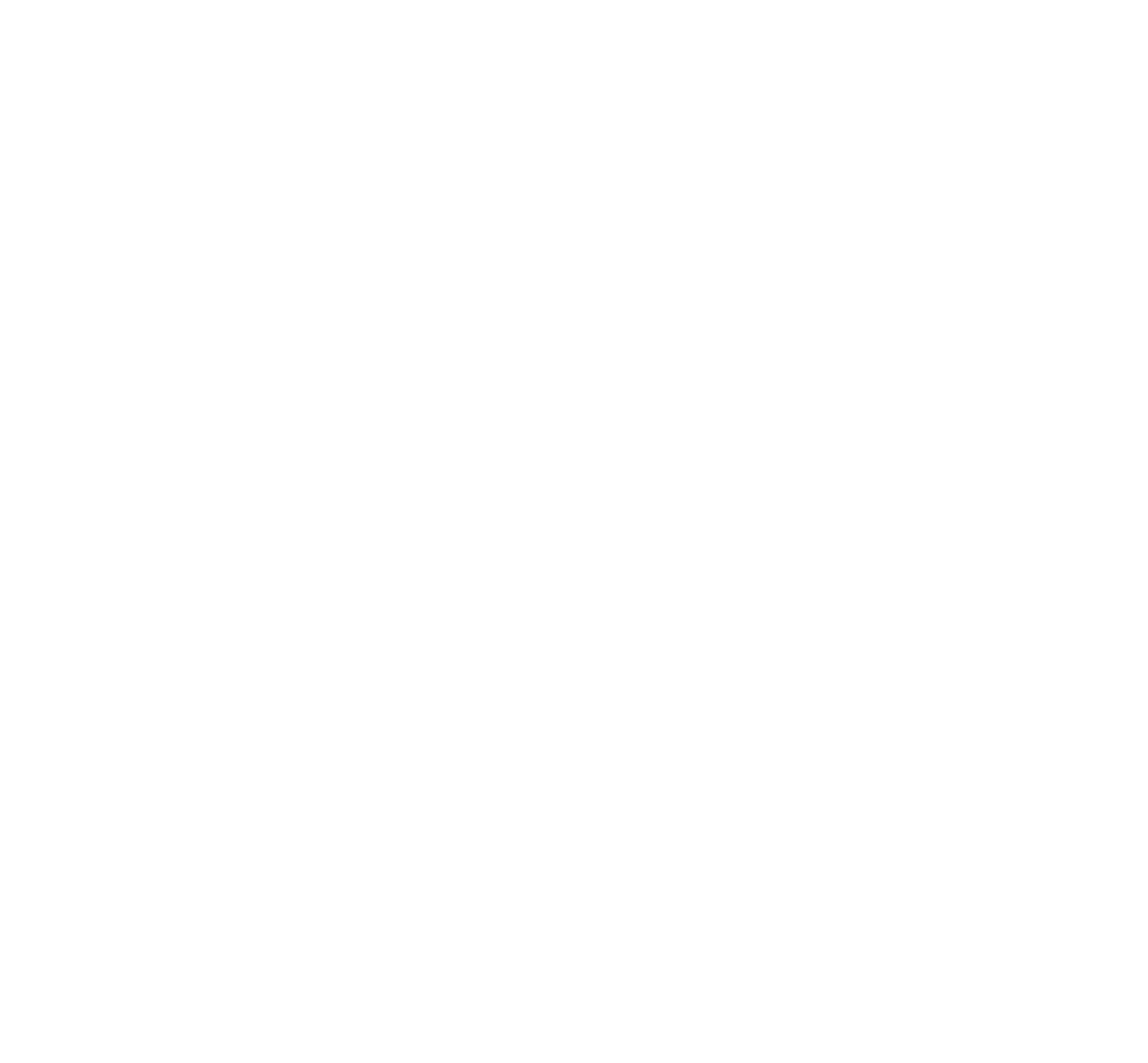 Rise — Break the Cycle